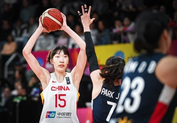 中国女篮球世界杯_中国女蓝世界杯2021_中国女篮世界杯