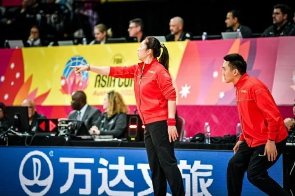 中国女蓝世界杯2021_中国女篮球世界杯_中国女篮世界杯