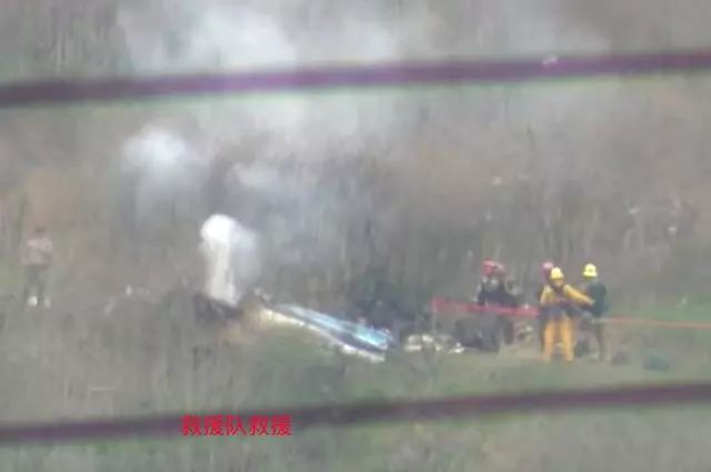 视频飞机坠毁_飞机坠机事故的视频_飞机坠机事件视频