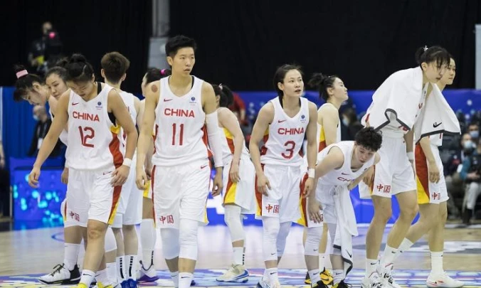 中国女篮世界杯_中囯女蓝世界杯_篮球世界杯中国女篮