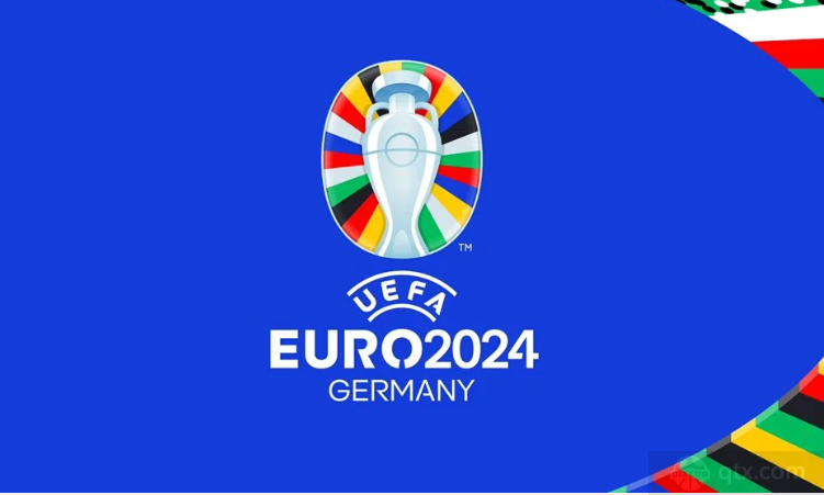 欧洲杯预选赛赛程2023赛程表图（官方日程版）