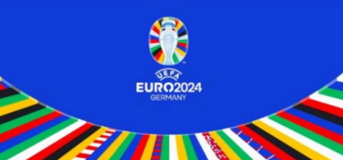 2024欧洲杯预选赛比赛时间