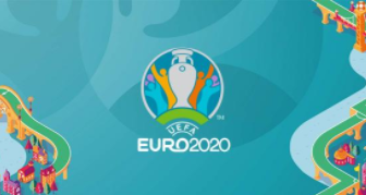 欧洲杯直播,欧锦赛直播,2020欧洲杯视频直播